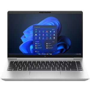 <新品/在庫あり>HP EliteBook 64...の商品画像