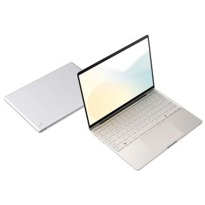 FMV ＜新品/在庫あり＞富士通 FMV Note A A700-K3 FMVA700K3L