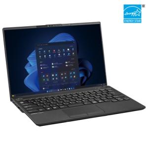 ＜新品/在庫あり＞富士通　FMV LIFEBOOK U9415/AX FMVU0A062P