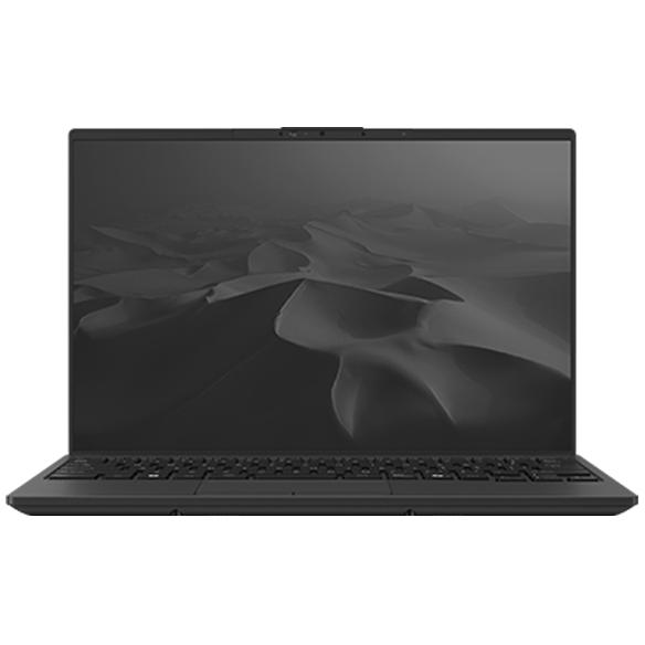 ＜新品/在庫あり＞富士通　FMV Note U UX-K3 FMVUXSK3BA [ピクトブラック]