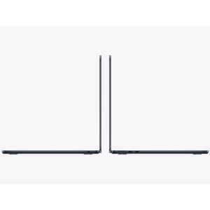 <新品/在庫あり>Apple MacBook ...の詳細画像1
