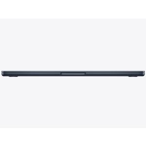 <新品/在庫あり>Apple MacBook ...の詳細画像2