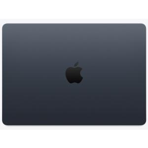 <新品/在庫あり>Apple MacBook ...の詳細画像3