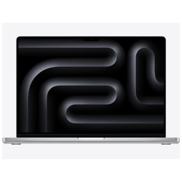 ＜新品/在庫あり＞Apple MacBook Pro Liquid Retina XDRディスプレイ...