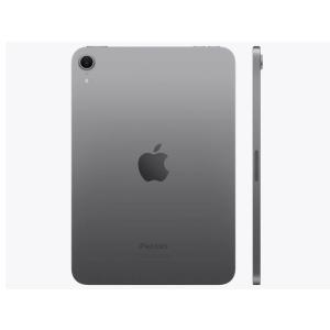 <新品/在庫あり>Apple iPad min...の詳細画像1