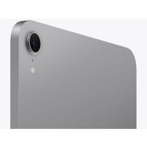 <新品/在庫あり>Apple iPad min...の詳細画像2
