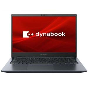 dynabook dynabook G6  P2G6UBBL
