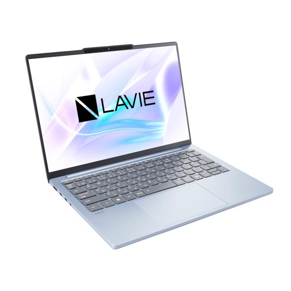 ＜新品/在庫あり＞NEC　LAVIE N13 Slim N1355/LAM PC-N1355LAM ...