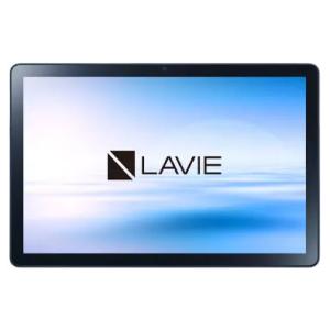 ＜新品/在庫あり＞NEC　LAVIE Tab T10 T1055/EAS PC-T1055EAS｜systempark