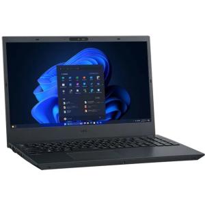 ＜新品/在庫あり＞NEC　VersaPro タイプVF PC-V1T46FD9BL2M