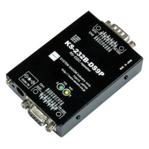 USB-232C-HIDUD-AC RS232C⇒USB(HID)変換 RS232C統合/分配(AC100