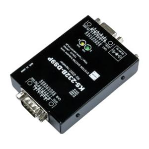 KS-232B-DS9P RS232C中継ユニ...の詳細画像2