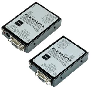 TransMemory(KIOXIA) SDHC UHS-Iメモリカード 容量:32GB TransMemory(KIOXIA) SDHC UHS-Iメモリカード 容量:32GB