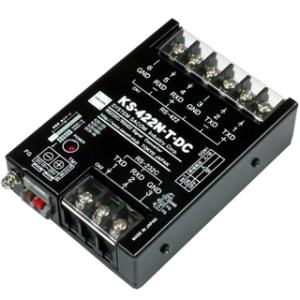 SS-LAN-232C-RJ45-DS9P 2個セット SS-LAN-232C-RJ45-DS9P製品情報｜シリアル信号変換器ならサコム
