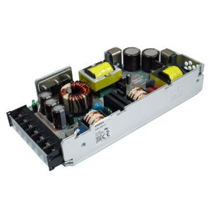 余剰在庫品]COSEL PBA150F-12[新品] コーセル スイッチング電源 PBA