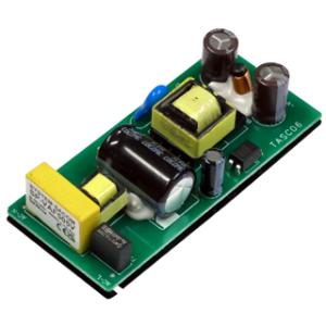 SP-VAF505V AC/DC電源 [COSEL製VAF505ピンコンパチブル仕様]　入力：90〜...