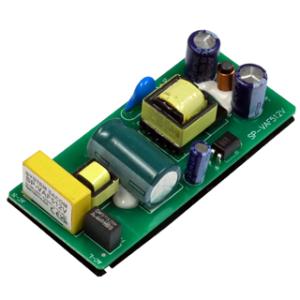 SP-VAF512V AC/DC電源 [COSEL製VAF512ピンコンパチブル仕様]　入力：90〜...