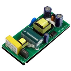 SP-VAF524V AC/DC電源 [COSEL製VAF524ピンコンパチブル仕様]　入力：90〜...
