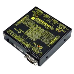 システムサコム工業 RS232Cマルチコマンダー 取り寄せ商品