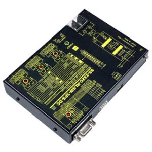 SS-232C-RLSW-3PS-DC RS2...の詳細画像1