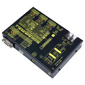 SS-232C-RLSW-3PS-DC RS2...の詳細画像2