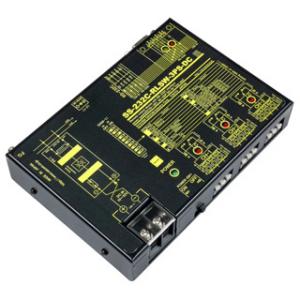 SS-232C-RLSW-3PS-DC RS2...の詳細画像3
