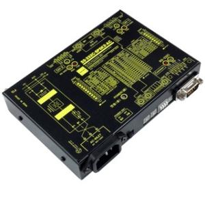 SS-232C-SPSK2-AC　RS-232C分配/統合器(AC90-240V仕様)