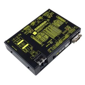 システムサコム　SS-232C-NPSK2 RS-232C分配器　他 KS-422N-T6P-DC RS232C⇔RS422変換ユニット(DC10~25V仕様