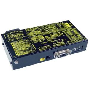 SS-4248WPS-2　RS232C⇔RS422または485変換ユニット (AC100-240V仕...