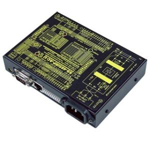 USB-232C-422TW5-AC-U USB(COMポート)/RS232C⇔RS422変換 5ポート分配