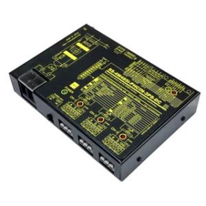 SS-LAN-232C-RJ45-DS9P LAN(Ethernet)⇔RS-232C変換ユニット(AC
