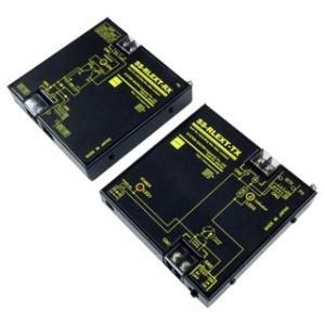 SS-RLEXT リレースイッチ延長ユニット 『SS-RLEXT-TX』 と 『SS-RLEXT-RX』 のセット販売の商品画像