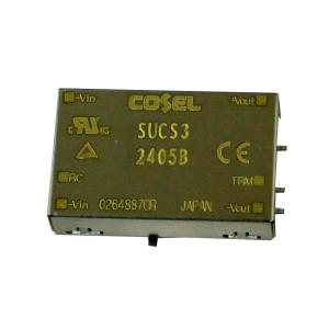 【COSEL】コーセル PBA1500F-15 スイッチング電源 COSEL】コーセル PBA1500F-15 スイッチング電源 PBA1500F-15 | Product