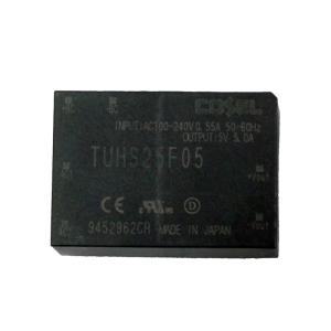 余剰在庫品]COSEL PBA150F-12[新品] コーセル スイッチング電源 PBA