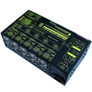 USB-232C-422TW10-AC-U　USB(COMポート)/RS232C⇔RS422変換 1...