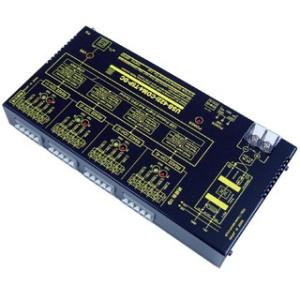 SS-LAN-232C-RJ45-DS9P 2個セット SS-LAN-232C-RJ45-DS9P LAN(Ethernet)⇔RS-232C変換ユニット(AC