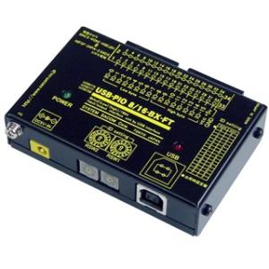 SS-LAN-232C-RJ45-DS9P LAN(Ethernet)⇔RS-232C変換ユニット(AC