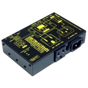 MR-J4-70A ／2台セット yaesudo-store_mr-j4-70a