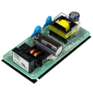余剰在庫品]COSEL PBA150F-12[新品] コーセル スイッチング電源 PBA