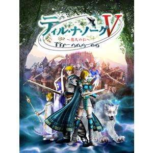 リアルタイム版大戦略パーフェクト1.0[価格改定版](PC版) : SystemSoft