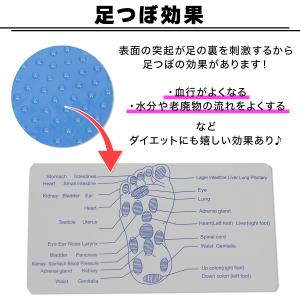 ツイスト スピンボード スピントレーナー 回転...の詳細画像5