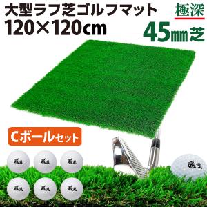 ティーゴ PEボールディスペンサー マットセット : ヒラキショウジ