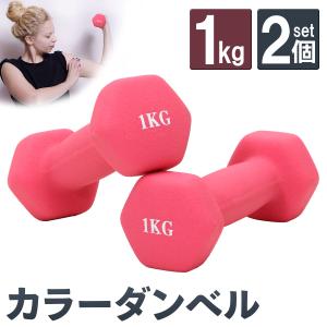 ViPR バイパー 8kg 代引き不可 返品・交換不可 トレーニング プロ