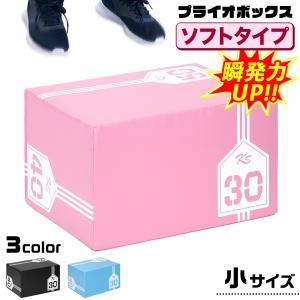 鉄アレイ yamakishi_4545848100025