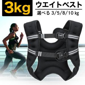 Mizuno ウェイトベスト 黒　10kg Amazon.co.jp: MIZUNO(ミズノ) トレーニング器具 ウエイト