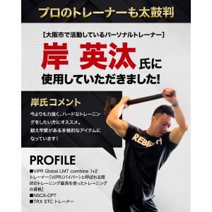 ジムハンマー 10kg ハンマー トレーニング...の詳細画像2