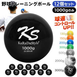 ユニックス Unix スーパータフボールA 野球 ソフトグッズ (BX7371