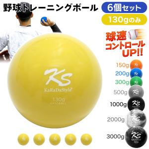 Driveline ドライブライン ベースボール PlyoCare 重みのある