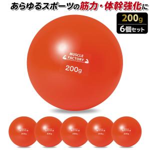 Mikasa VLS300 ミカサ　ビーチバレーボール 3個セット Amazon | ミカサBeach Champ 公式ゲームボール VLS300 FIVB 2017