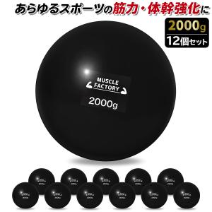 ファイティングロード ぶら下がり健康器 メーカー1年保証付き 懸垂